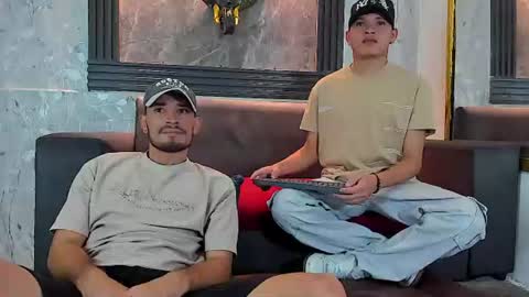 brandon_bless online show from July 13, 12:08 pm