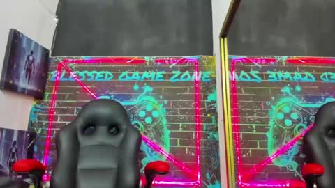 brandon_bless online show from July 28, 12:23 pm