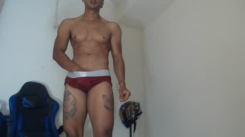 Brandon online show from July 24, 11:19 am