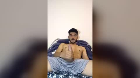 Brandon online show from July 2, 2:22 am