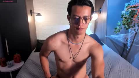 brandon_starkk online show from November 4, 8:08 pm