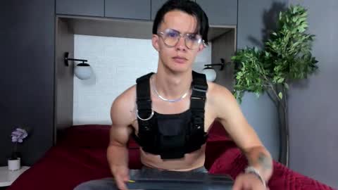 brandon_starkk online show from November 28, 11:57 am