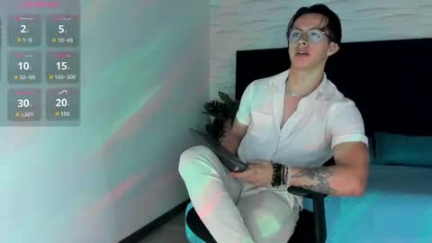 brandon_starkk online show from March 7, 12:02 pm