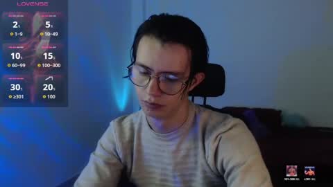 brandon_starkk online show from April 25, 11:24 am