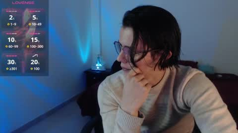 brandon_starkk online show from April 25, 1:41 pm