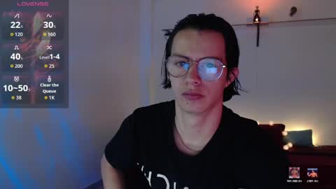 brandon_starkk online show from May 2, 12:21 pm