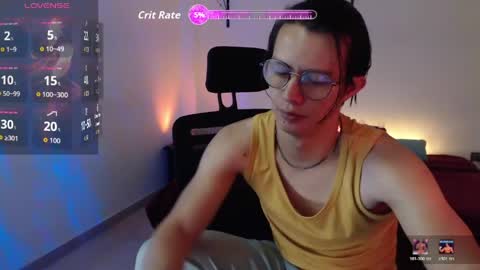brandon_starkk online show from May 15, 7:43 pm