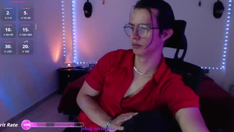 brandon_starkk online show from May 29, 2:53 am