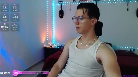 brandon_starkk online show from June 6, 12:10 pm