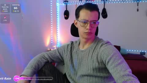 brandon_starkk online show from June 7, 12:53 pm