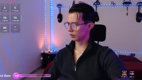 brandon_starkk online show from June 10, 3:07 am
