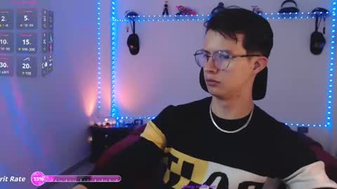 brandon_starkk online show from June 11, 2:22 am