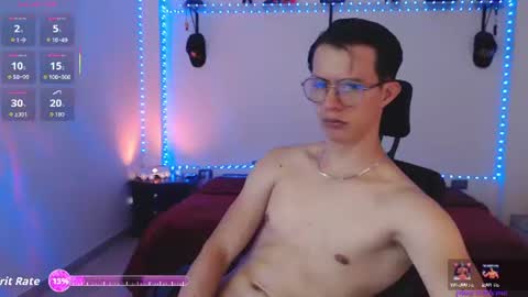 brandon_starkk online show from June 11, 2:53 am