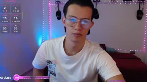 brandon_starkk online show from June 11, 8:51 pm