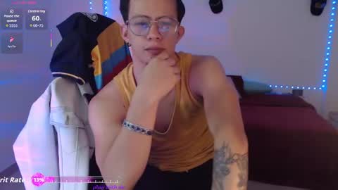 brandon_starkk online show from June 12, 10:19 pm