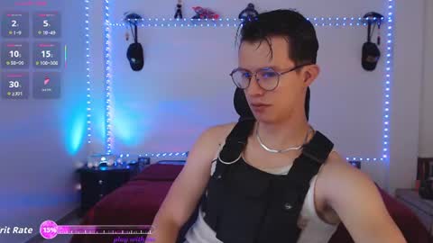 brandon_starkk online show from June 14, 3:58 pm
