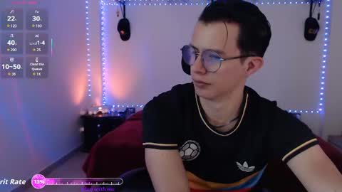 brandon_starkk online show from June 17, 9:49 pm