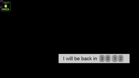 BRANDON online show from December 18, 2:32 am
