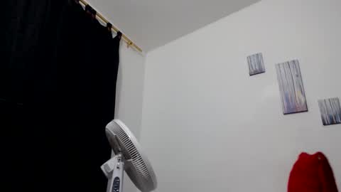 Snapshot of brandonstond chatting on September 28, 3:23 am Brandon online show from September 28, 3:23 am