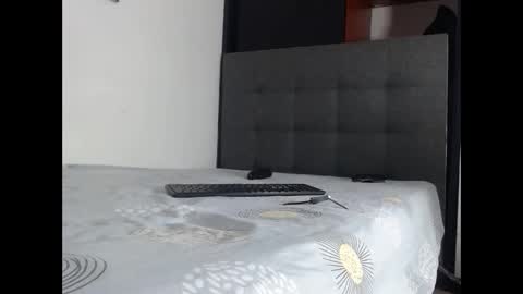 Snapshot of brandonstond chatting on October 14, 3:40 am Brandon online show from October 14, 3:40 am