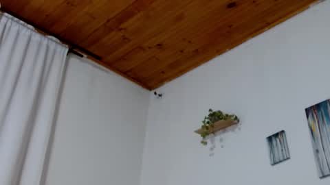 Brandon online show from March 9, 2:15 am