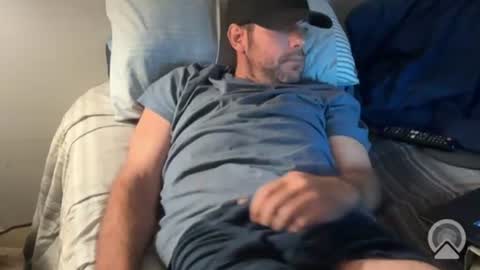 OnlyBrando online show from July 28, 5:56 pm