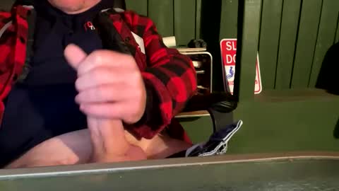 Brandx420 online show from March 16, 5:24 am