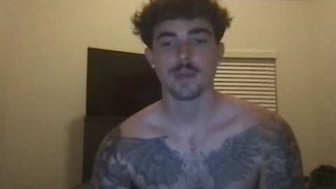 brandxnswrld online show from April 14, 1:55 am