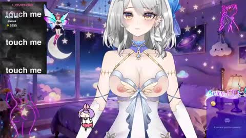 Brandy online show from April 10, 3:12 am