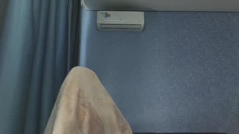 Belle  online show from March 16, 5:55 am