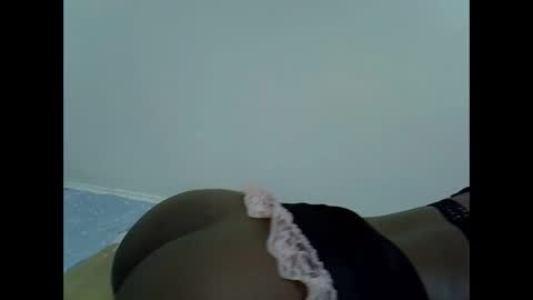 Brandy online show from September 26, 6:50 am