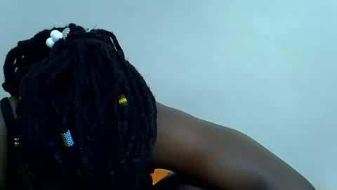 Brandy online show from January 7, 1:46 pm