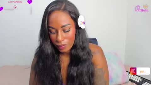 brandy   Independent model online show from January 8, 12:24 am