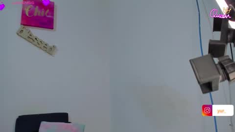 brandy   Independent model online show from January 14, 11:20 pm