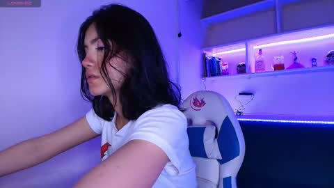 Brandy online show from November 16, 11:49 am