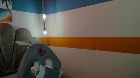 Brandy online show from November 28, 11:24 am