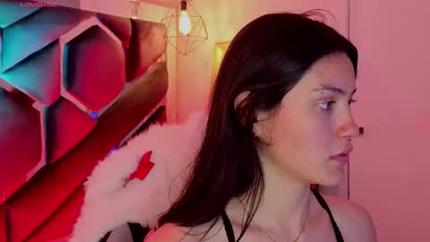 Brandy online show from March 4, 11:16 am