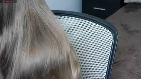 Brandy Gem online show from January 17, 7:57 am