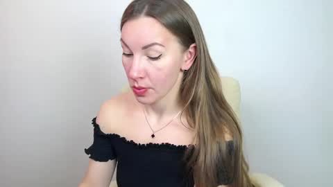 Brandy Gem online show from April 27, 1:53 pm