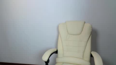 Brandy Gem online show from April 30, 7:36 am