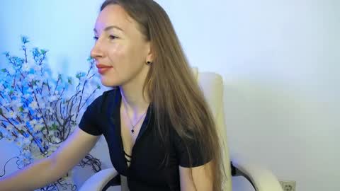 Brandy Gem online show from May 16, 7:27 am