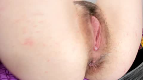 brandy online show from January 8, 4:55 am