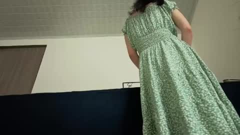 Snapshot of brandy_h69 chatting on April 25, 2:36 am brandy online show from April 25, 2:36 am