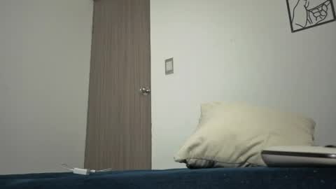 Snapshot of brandy_h69 chatting on May 4, 2:51 am brandy online show from May 4, 2:51 am