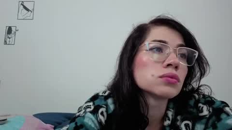 Snapshot of brandy_h69 chatting on June 7, 2:37 am brandy online show from June 7, 2:37 am