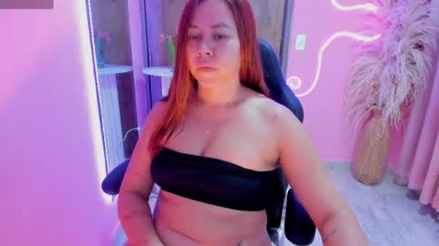 brandy priscot online show from May 26, 10:06 pm