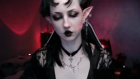 Snapshot of brandy_queen chatting on April 6, 12:06 pm Aurorabut ur dad just calls me Rory online show from April 6, 12:06 pm