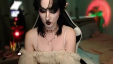 Aurorabut ur dad just calls me Rory online show from June 17, 5:47 pm