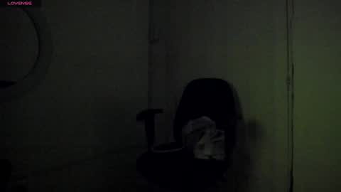 I am your sweet whore online show from January 9, 10:31 pm