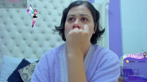 I am your sweet whore online show from January 26, 5:23 pm